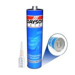 DAYSON