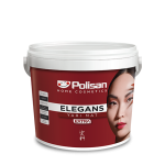 Elegans Extra Yarı Mat 15 LT