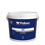 Q1 LUX PLASTIK 2,5L