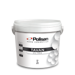 TAVAN ULTRA BEYAZ 17,5 KG