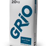 GRİO Derz Dolgu