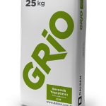 GRİO Seramik Yapıştırıcı