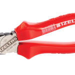İZELTAŞ 200 MM KOMBİNE PENSE OPAK