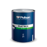 Matrix Mat