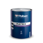 Matrix Parlak