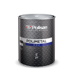 Polimetal Düz
