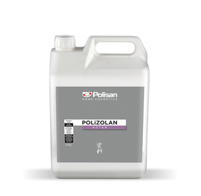 Polizolan