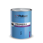 Primera Parlak