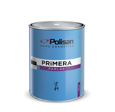 Primera Parlak