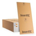 BoardeX Dış Cephe Levhası