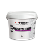 EXELANS TURBO Y.MAT MIX A BAZ 15LT