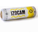 İZOCAM ÇATI ŞİLTESİ