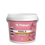 PERLA YARI MAT
