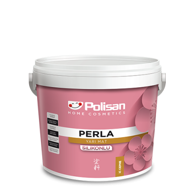 PERLA YARI MAT