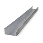 DC DUVAR C