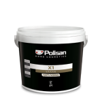 X1 Anti Aging Kokusuz Parlak